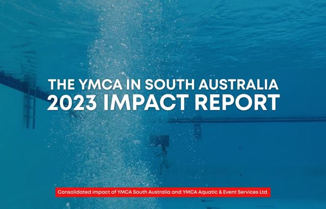 Impact report thumbnail