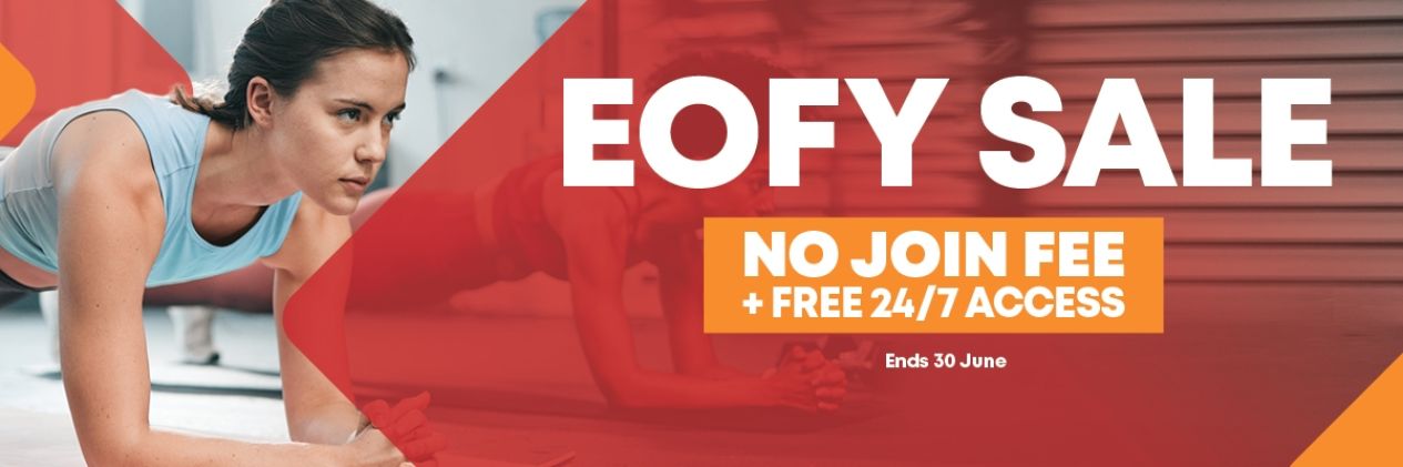 All Sites EOFY Campaign 2025 e DM and Web Banners YOUNGER 247