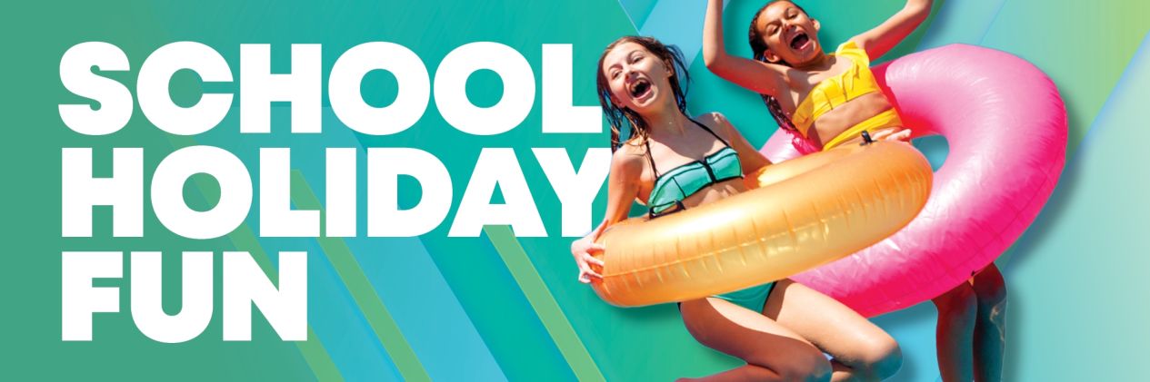 WRC July School Holiday Program 2025 WEB e DM