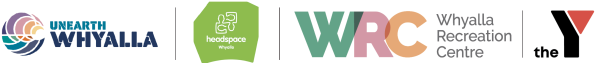 Wrc logos