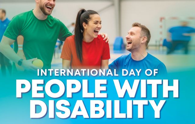 WRC International Day of People with Disability 2025 WEB