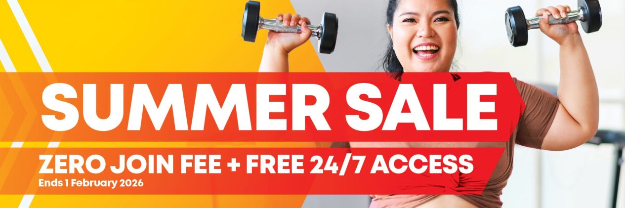 All Sites Summer Campaign 2025 WEBSITE BANNERS YOUNG 247