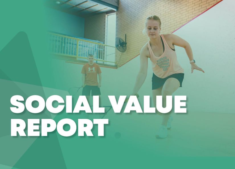 WRC Social Impact 2024 25 B12