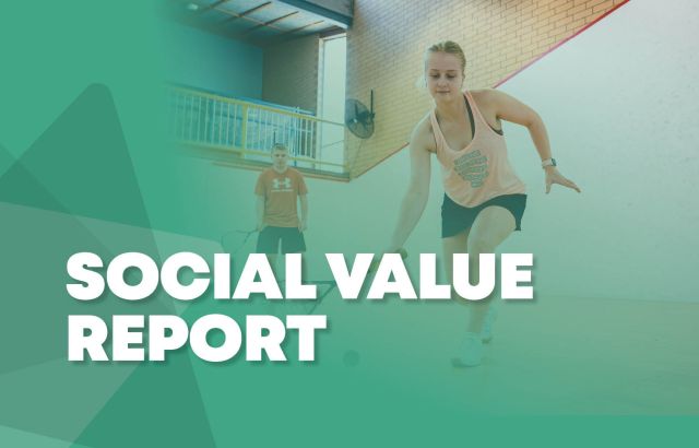 WRC Social Impact 2024 25 B12