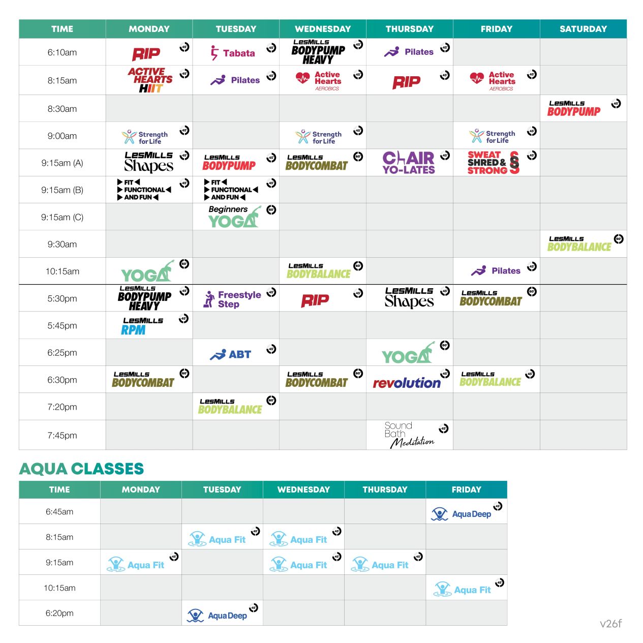 Whyalla GF Timetable v26f WEB