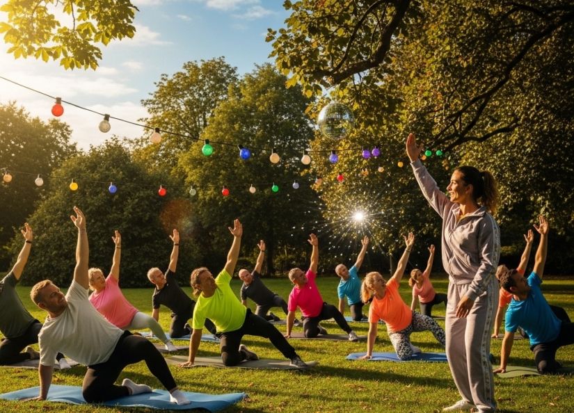 Whisk 390da2e038da721ab064e2cb0dacbc8ddr