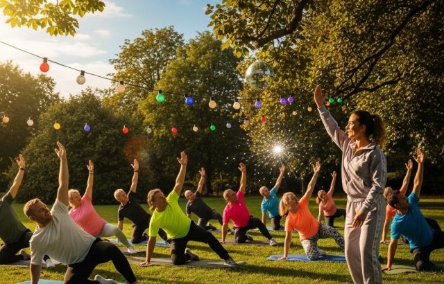 Whisk 390da2e038da721ab064e2cb0dacbc8ddr