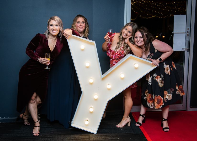 YMCA Awards 2021 132