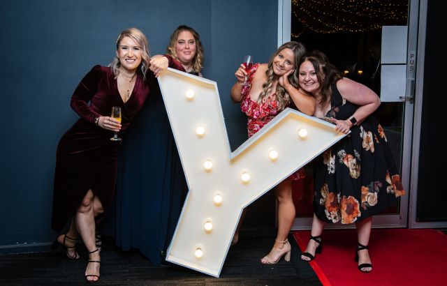 YMCA Awards 2021 132