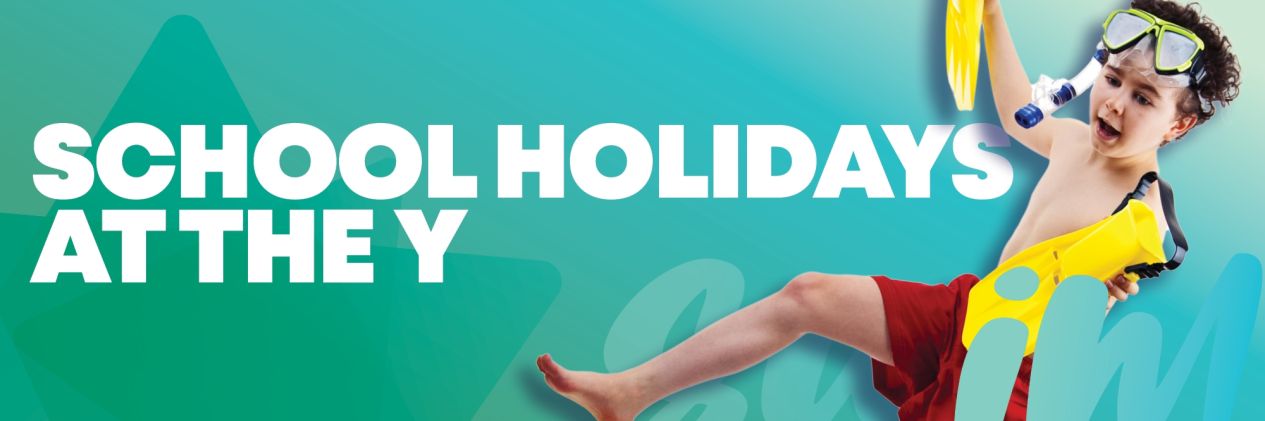 PLLC October School Holiday Program WEB
