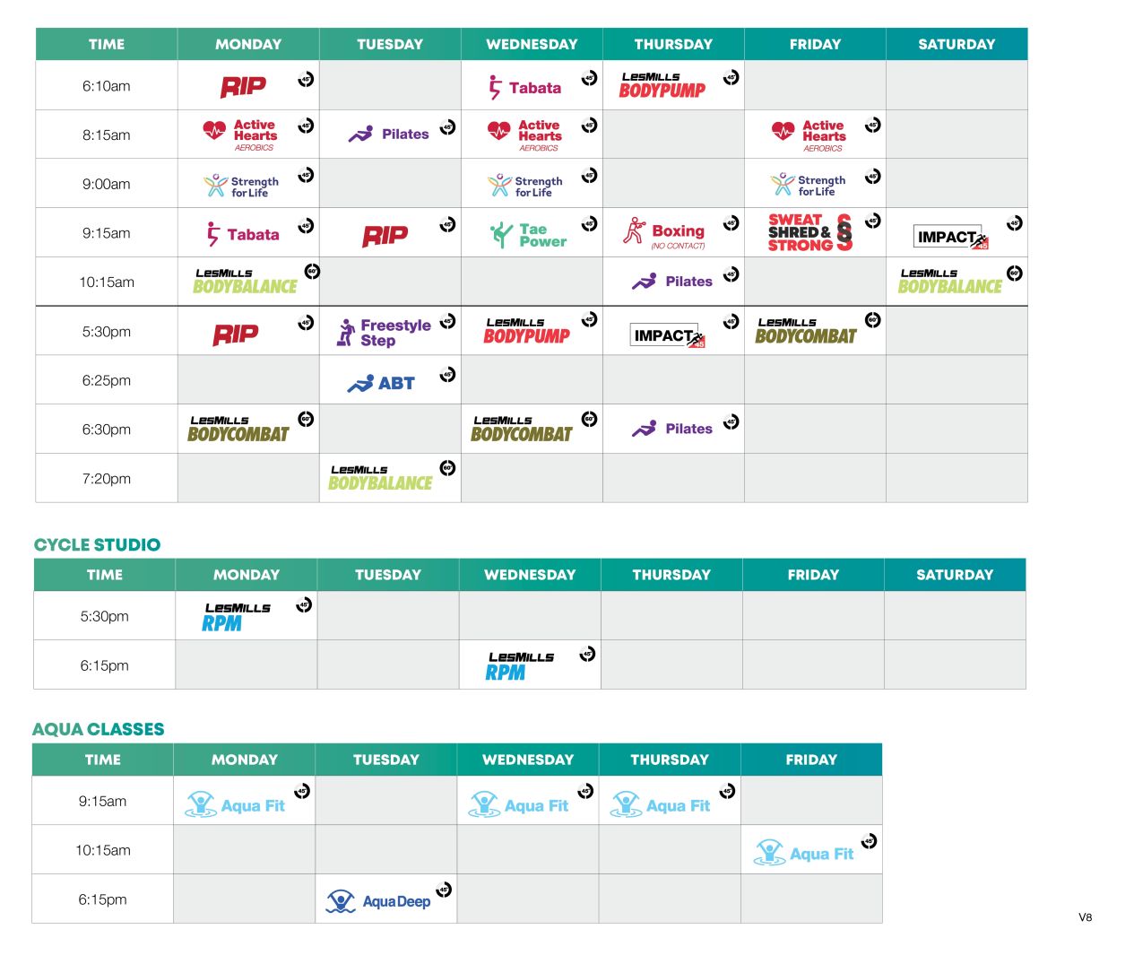 Whyalla GF Timetable v8 WEB