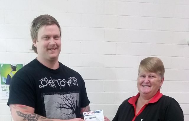 MOTM Shane Taylor 0719