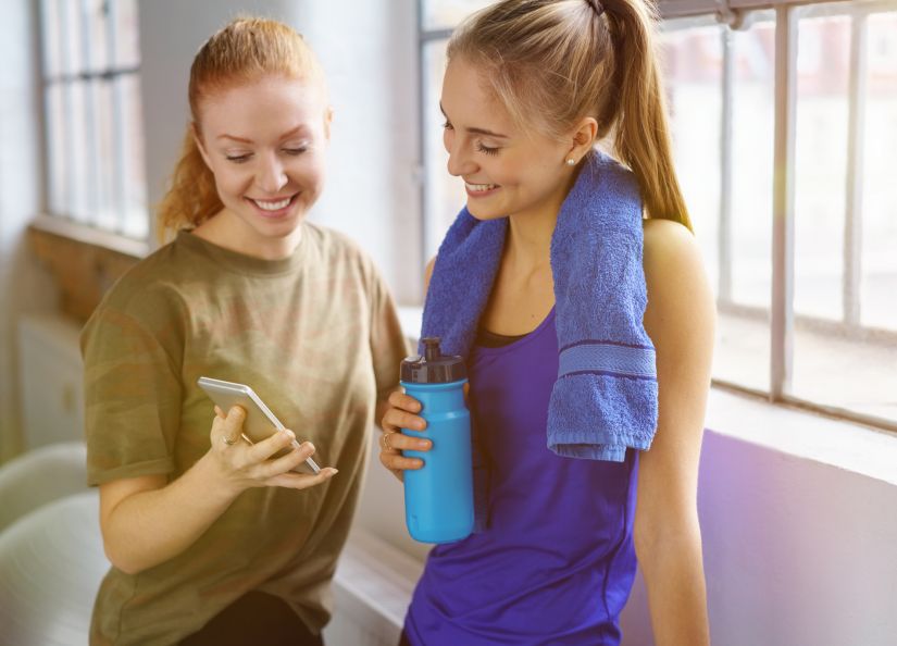 Shutterstock 572357626 Lr